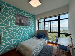 Blue Horizon (D5), Condominium #594053271